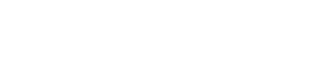 DINARSLOT